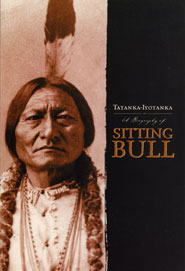 Sitting Bull